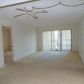 4119 61st Ave Terr W Apt 307, Bradenton, FL 34210 ID:5067122