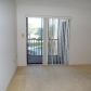 4119 61st Ave Terr W Apt 307, Bradenton, FL 34210 ID:5067123