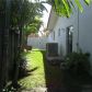 14821 SW 59 ST, Miami, FL 33193 ID:5220469