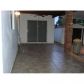 14821 SW 59 ST, Miami, FL 33193 ID:5227608