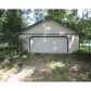 3930 W 241st St, Sheridan, IN 46069 ID:877706