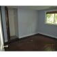 3930 W 241st St, Sheridan, IN 46069 ID:877709