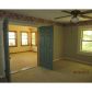 3930 W 241st St, Sheridan, IN 46069 ID:877710