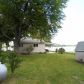 7085 020 E, Wolcottville, IN 46795 ID:877253