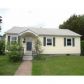 703 Endicotte  Road, Portsmouth, VA 23702 ID:4442704