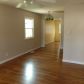 703 Endicotte  Road, Portsmouth, VA 23702 ID:4442705