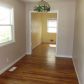 703 Endicotte  Road, Portsmouth, VA 23702 ID:4442707