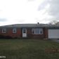 2019 Keysville Rd S, Keymar, MD 21757 ID:77597