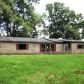 21 Brantley Ln, Brewton, AL 36426 ID:539903