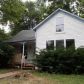 809 Morgan Street, New Haven, MO 63068 ID:620775