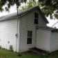 809 Morgan Street, New Haven, MO 63068 ID:620776