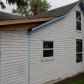 809 Morgan Street, New Haven, MO 63068 ID:620777