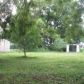 809 Morgan Street, New Haven, MO 63068 ID:620778