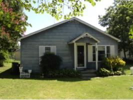 403 WEST WALNUT, Corning, AR 72422