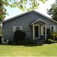 403 WEST WALNUT, Corning, AR 72422 ID:1171604