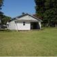 403 WEST WALNUT, Corning, AR 72422 ID:1171605