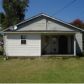 403 WEST WALNUT, Corning, AR 72422 ID:1171606