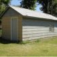 403 WEST WALNUT, Corning, AR 72422 ID:1171607