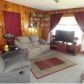 403 WEST WALNUT, Corning, AR 72422 ID:1171608