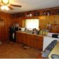 403 WEST WALNUT, Corning, AR 72422 ID:1171609