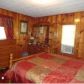 403 WEST WALNUT, Corning, AR 72422 ID:1171610