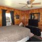 403 WEST WALNUT, Corning, AR 72422 ID:1171612