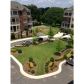 Unit 12 - 4072 Thorndale Lane Se, Smyrna, GA 30080 ID:4513864