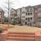 Unit 12 - 4072 Thorndale Lane Se, Smyrna, GA 30080 ID:4513866