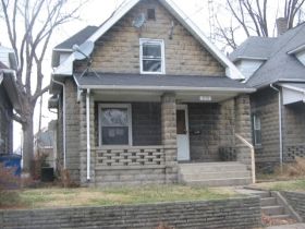 1713 Greenwood Ave, Toledo, OH 43605