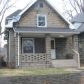 1713 Greenwood Ave, Toledo, OH 43605 ID:4625106