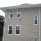 1611 St Charles Road, Maywood, IL 60153 ID:5093496