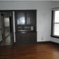 1611 St Charles Road, Maywood, IL 60153 ID:5093501