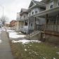 1611 St Charles Road, Maywood, IL 60153 ID:5093497