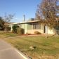 277 W 20th Street, Tracy, CA 95376 ID:1490149