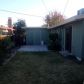 277 W 20th Street, Tracy, CA 95376 ID:1490158