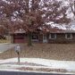 520 E Lake Dr, Edwardsville, IL 62025 ID:2928280