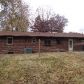 520 E Lake Dr, Edwardsville, IL 62025 ID:2928282