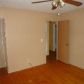 520 E Lake Dr, Edwardsville, IL 62025 ID:2928285