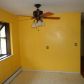 520 E Lake Dr, Edwardsville, IL 62025 ID:2928287