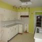 520 E Lake Dr, Edwardsville, IL 62025 ID:2928288