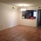 862 NE 209 ST # 103, Miami, FL 33179 ID:5181100