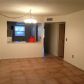 862 NE 209 ST # 103, Miami, FL 33179 ID:5181102