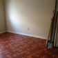 862 NE 209 ST # 103, Miami, FL 33179 ID:5181103