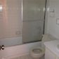 862 NE 209 ST # 103, Miami, FL 33179 ID:5181104