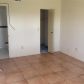 862 NE 209 ST # 103, Miami, FL 33179 ID:5181106