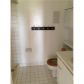 862 NE 209 ST # 103, Miami, FL 33179 ID:5181107