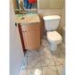 862 NE 209 ST # 103, Miami, FL 33179 ID:5181108