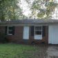 2331 Melfield Dr, Haw River, NC 27258 ID:1101363