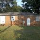 2331 Melfield Dr, Haw River, NC 27258 ID:1101364