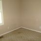 2331 Melfield Dr, Haw River, NC 27258 ID:1101369